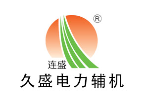 涪陵热力除氧器油泵常见故障